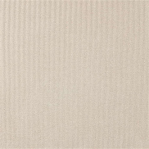 Picture of Designer Fabrics D204 54 in. Wide Tan- Striped Woven Velvet Upholstery Fabric
