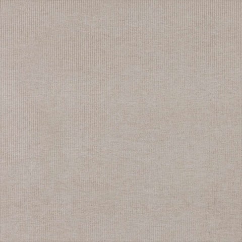 Picture of Designer Fabrics D203 54 in. Wide Beige- Striped Woven Velvet Upholstery Fabric