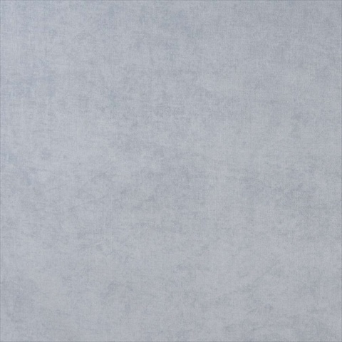 Picture of Designer Fabrics D224 54 in. Wide Sky Blue- Solid Woven Velvet Upholstery Fabric