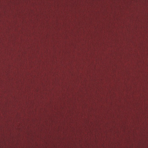 Picture of Designer Fabrics K0003A 54 in. Wide Red- Solid Designer Quality Upholstery Fabric