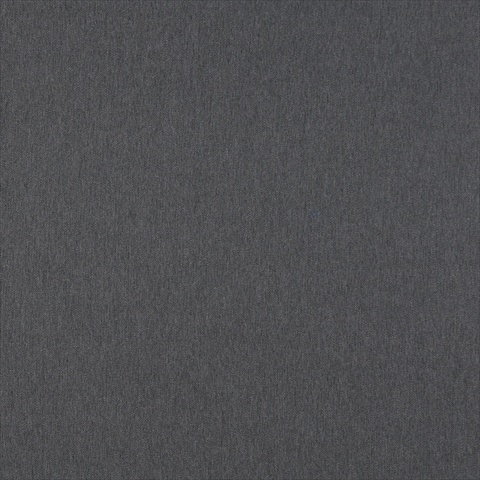 Picture of Designer Fabrics K0003B 54 in. Wide Cadet Blue- Solid Designer Quality Upholstery Fabric