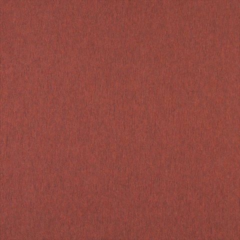 Picture of Designer Fabrics K0003C 54 in. Wide Persimmon- Solid Designer Quality Upholstery Fabric