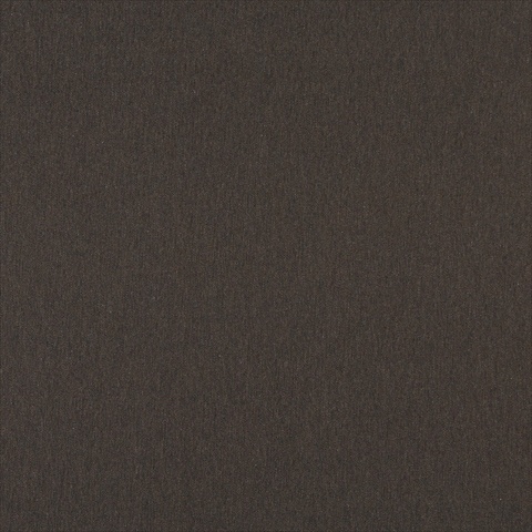 Picture of Designer Fabrics K0003D 54 in. Wide Taupe- Solid Designer Quality Upholstery Fabric