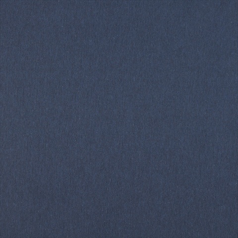 Picture of Designer Fabrics K0003E 54 in. Wide Blue- Solid Designer Quality Upholstery Fabric