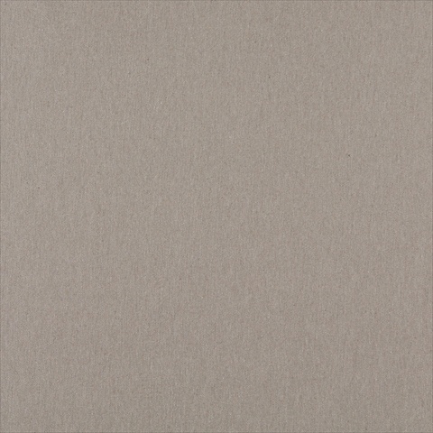 Picture of Designer Fabrics K0003F 54 in. Wide Grey- Solid Designer Quality Upholstery Fabric