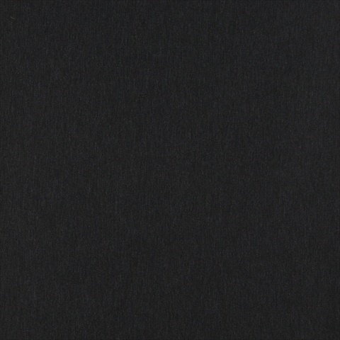 Picture of Designer Fabrics K0003G 54 in. Wide Midnight- Solid Designer Quality Upholstery Fabric