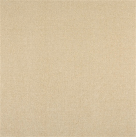 Picture of Designer Fabrics B002 54 in. Wide Tan- Woven Antique Velvet Upholstery Fabric