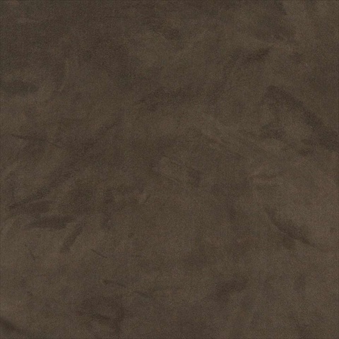 Picture of Designer Fabrics C052 54 in. Wide Olive Green&#44; Microsuede Suede Ultra Durable Upholstery Grade Fabric