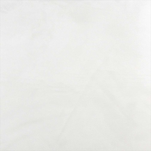 Picture of Designer Fabrics C064 54 in. Wide White- Microsuede Upholstery Grade Fabric