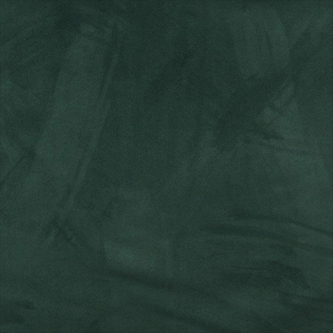 Picture of Designer Fabrics C066 54 in. Wide Hunter Green- Microsuede Upholstery Grade Fabric