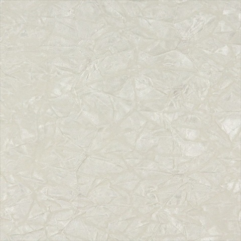 Picture of Designer Fabrics C868 54 in. Wide White Classic Crushed Velvet Residential Commercial And Automotive Upholstery Velvet