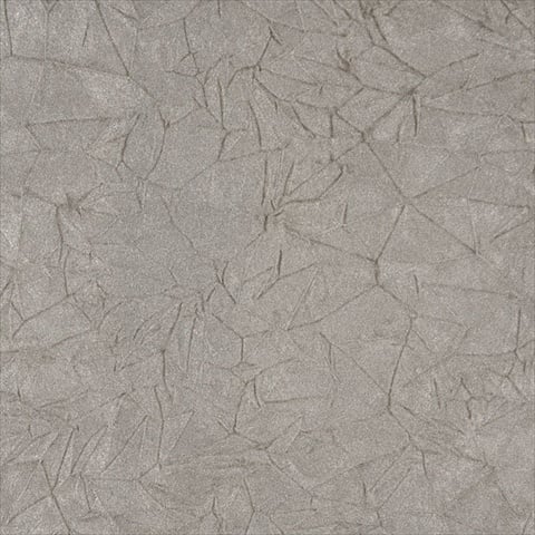 Picture of Designer Fabrics C874 54 in. Wide Light Grey Classic Crushed Velvet Residential Commercial And Automotive Upholstery Velvet