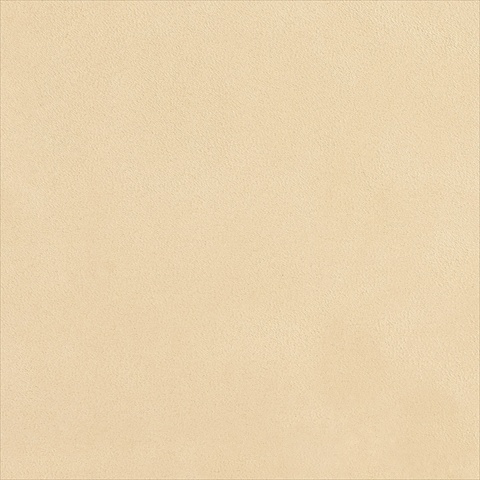 Picture of Designer Fabrics C073 54 in. Wide Gold- Microsuede Upholstery Grade Fabric