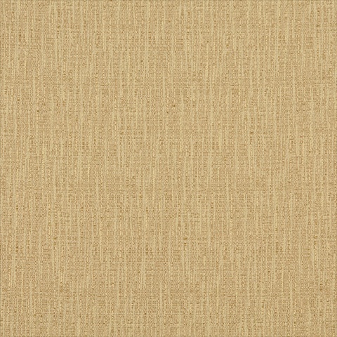 Picture of Designer Fabrics K0031E 54 in. Wide Golden Yellow&#44; Textured Solid Drapery And Upholstery Fabric