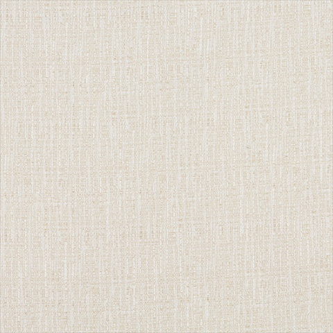 Picture of Designer Fabrics K0031G 54 in. Wide White And Beige&#44; Multi Shade Textured Drapery And Upholstery Fabric