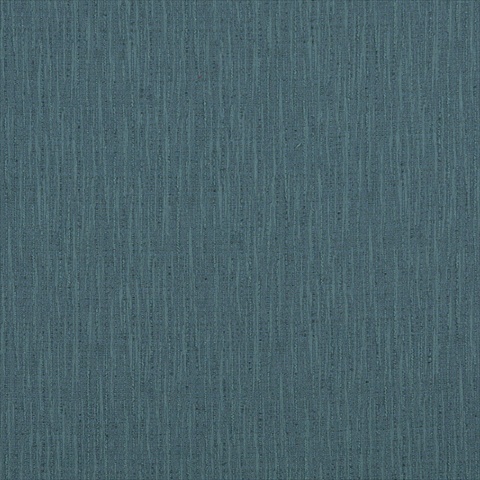 Picture of Designer Fabrics K0031K 54 in. Wide Glacier Blue&#44; Textured Solid Drapery And Upholstery Fabric