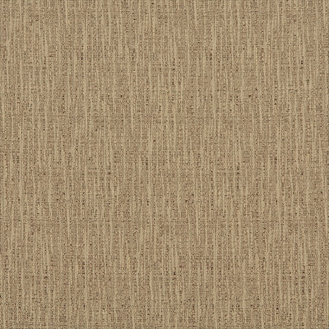 Picture of Designer Fabrics K0031L 54 in. Wide Brown And Light Brown&#44; Multi Shade Textured Drapery And Upholstery Fabric