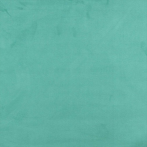Picture of Designer Fabrics C079 54 in. Wide Green- Microsuede Upholstery Grade Fabric