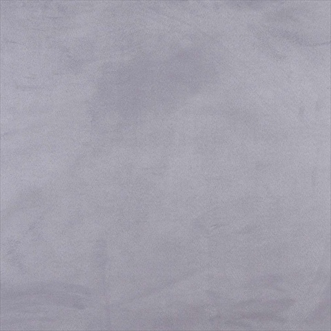 Picture of Designer Fabrics C092 54 in. Wide Light Purple- Microsuede Upholstery Grade Fabric