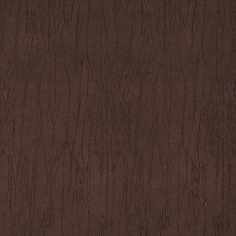 Picture of Designer Fabrics G371 54 in. Wide Bronze&#44; Metallic Textured Upholstery Faux Leather