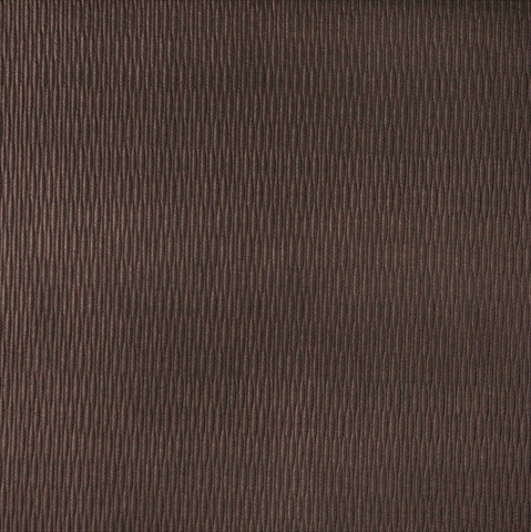 Picture of Designer Fabrics G676 54 in. Wide Brown&#44; Metallic Raised Textured Upholstery Faux Leather