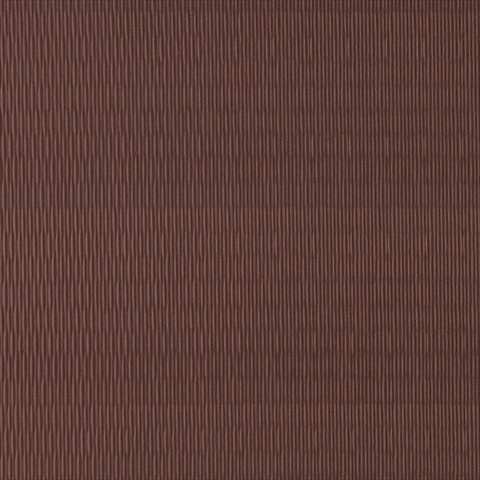 Picture of Designer Fabrics G677 54 in. Wide Copper- Metallic Raised Textured Upholstery Faux Leather