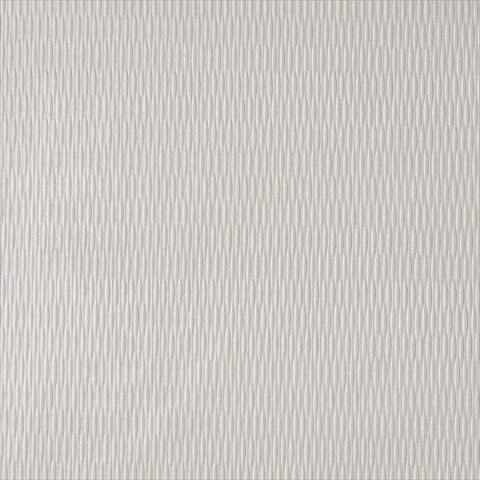 Picture of Designer Fabrics G678 54 in. Wide Pearl- Shiny Raised Textured Upholstery Faux Leather