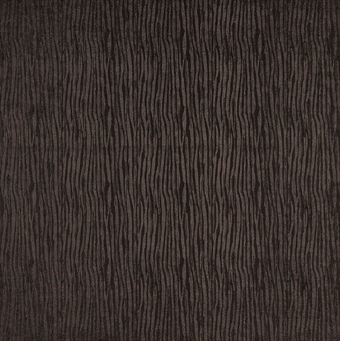 Picture of Designer Fabrics G798 54 in. Wide Sepia Brown&#44; Metallic Textured Lined Upholstery Faux Leather