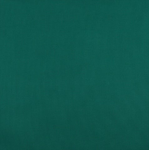 Picture of Designer Fabrics C111 54 in. Wide Green&#44; Solid Outdoor Indoor Marine Duck Scotchgard Upholstery Fabric