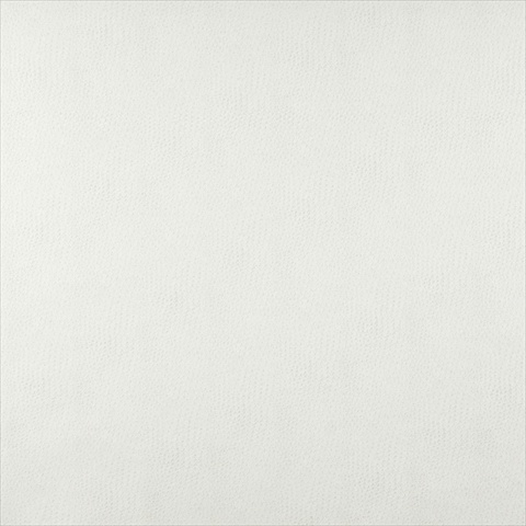 Picture of Designer Fabrics G876 54 in. Wide Pearl Smooth Emu Leatherette