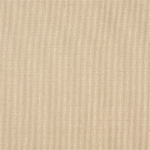 Picture of Designer Fabrics A166 54 in. Wide Beige And Ivory Textured Upholstery Fabric