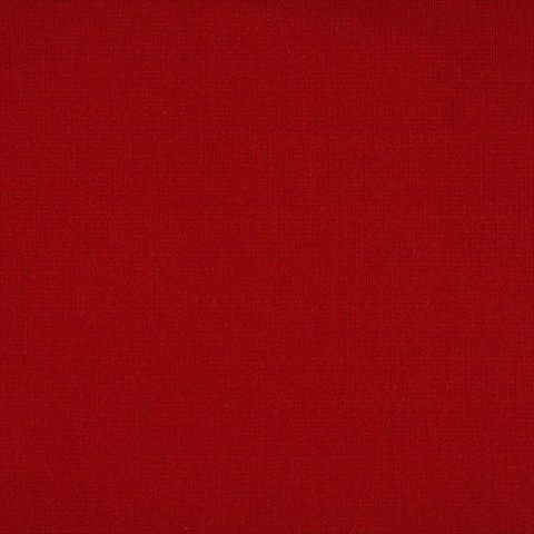 Picture of Designer Fabrics A167 54 in. Wide Red Textured Upholstery Fabric