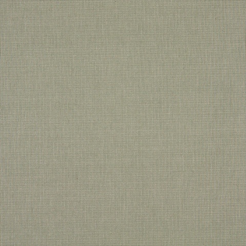 Picture of Designer Fabrics A168 54 in. Wide Gray And Silver Textured Upholstery Fabric
