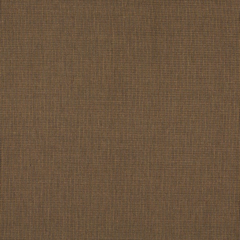 Picture of Designer Fabrics A169 54 in. Wide Brown Textured Upholstery Fabric