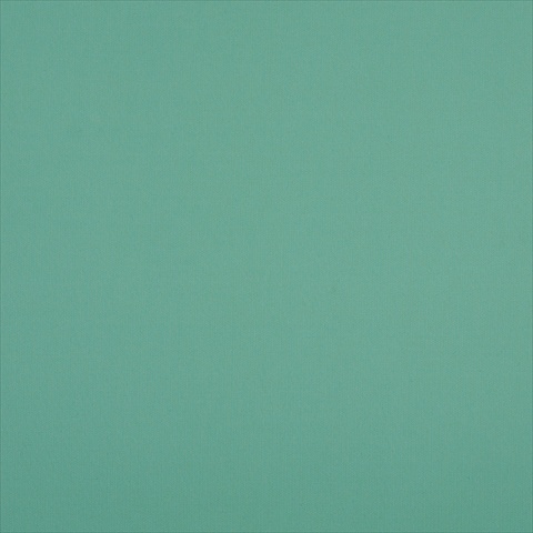 Picture of Designer Fabrics K0104A 54 in. Wide Turquoise Two Toned Mini Chevron Woven Solution Dyed Indoor & Outdoor Upholstery Fabric