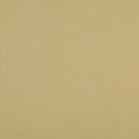 Picture of Designer Fabrics K0104C 54 in. Wide Gold Two Toned Mini Chevron Woven Solution Dyed Indoor & Outdoor Upholstery Fabric