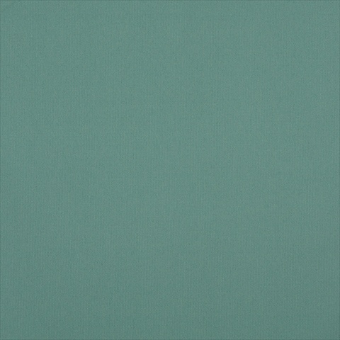 Picture of Designer Fabrics K0104D 54 in. Wide Teal Two Toned Mini Chevron Woven Solution Dyed Indoor & Outdoor Upholstery Fabric