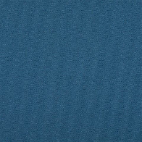 Picture of Designer Fabrics K0104E 54 in. Wide Blue Two Toned Mini Chevron Woven Solution Dyed Indoor & Outdoor Upholstery Fabric