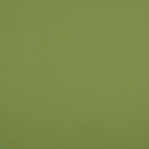 Picture of Designer Fabrics K0104F 54 in. Wide Lime Green Two Toned Mini Chevron Woven Solution Dyed Indoor & Outdoor Upholstery Fabric