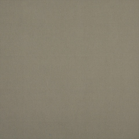 Picture of Designer Fabrics K0104K 54 in. Wide Taupe Two Toned Mini Chevron Woven Solution Dyed Indoor & Outdoor Upholstery Fabric