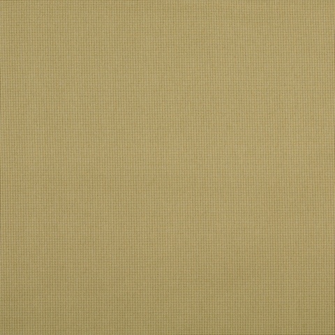 Picture of Designer Fabrics K0108A 54 in. Wide Tan Solid Woven Solution Dyed Indoor & Outdoor Upholstery Fabric