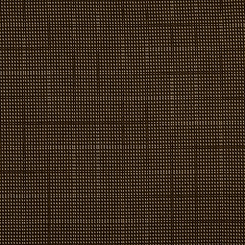 Picture of Designer Fabrics K0108C 54 in. Wide Brown And Tan Solid Woven Solution Dyed Indoor & Outdoor Upholstery Fabric