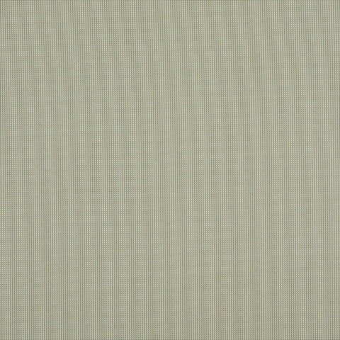 Picture of Designer Fabrics K0108D 54 in. Wide Beige And Brown Solid Woven Solution Dyed Indoor & Outdoor Upholstery Fabric