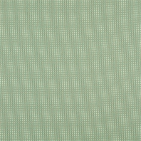 Picture of Designer Fabrics K0108E 54 in. Wide Turquoise And Beige Solid Woven Solution Dyed Indoor & Outdoor Upholstery Fabric