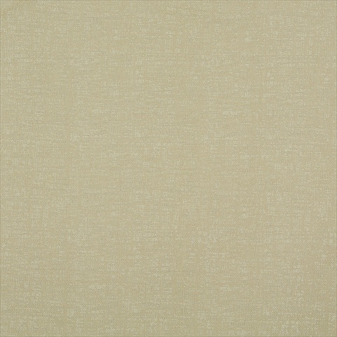 Picture of Designer Fabrics K0109B 54 in. Wide Dark Beige Solid Woven Solution Dyed Indoor & Outdoor Upholstery Fabric