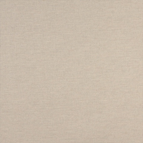 Picture of Designer Fabrics C455 54 in. Wide Beige Herringbone With Diamonds Upholstery Fabric