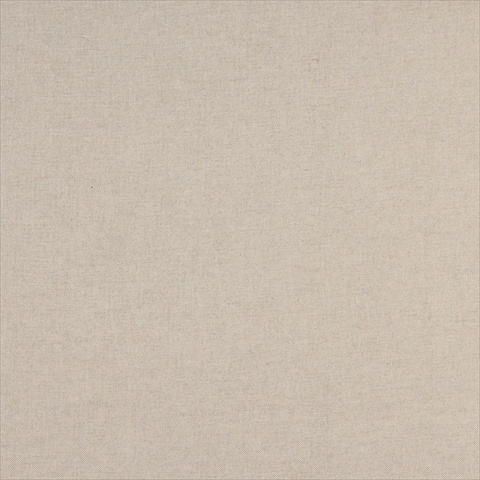 Picture of Designer Fabrics C457 54 in. Wide Linen Solid Upholstery Fabric