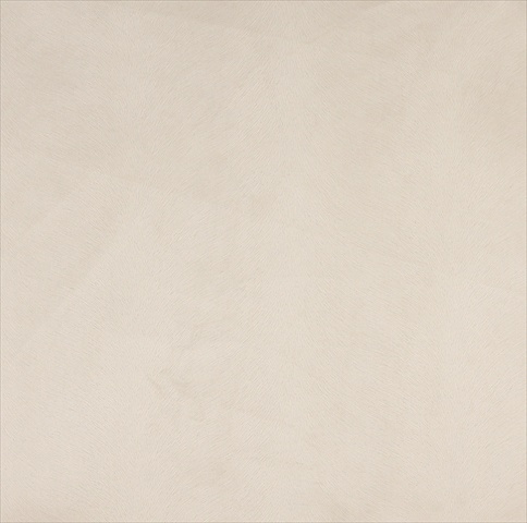Picture of Designer Fabrics C465 54 in. Wide Off White Solid Soft Velvet Upholstery Fabric