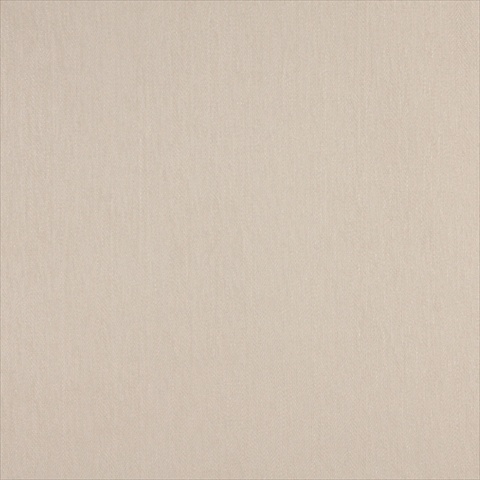 Picture of Designer Fabrics C474 54 in. Wide Cream Textured Solid Upholstery Fabric