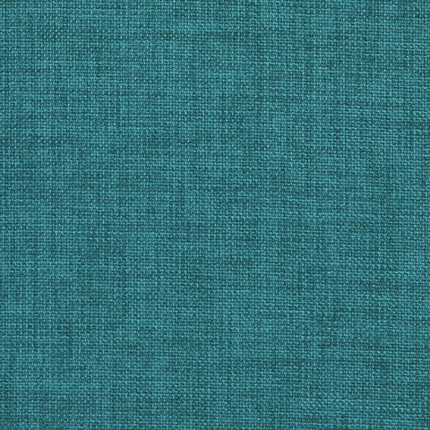 Picture of Designer Fabrics A243 54 in. Wide Outdoor Indoor Marine Upholstery Fabric- Teal